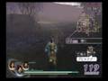videos de Maou Sairin - Nobunaga Ling Tong Yukimura 1