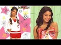 HSM 4 ever (2 part)