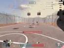 Shack TF2 BBall