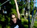 videos de Grapehead