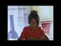 Vino Liviano - Cavas del 23 se divierte
