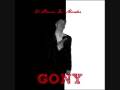 the world is yours gony y dovid