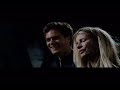 8 Mile Trailer *Fan Made*