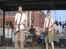 Beep Beep Yeah - Beep Beep Yeah - Middlesbrough Music Live