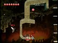 SSBB Scheiben Smash Level 5 Pit 27 sek.