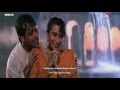 Tumsa Koi Pyaara Koi (Kamalsk) Khuddar Bollywood Songs Govinda Karisma Kapoor HD1080p Kumar Sanu Tumsa Koi Pyaara Koi (Kamalsk) Khuddar Bollywood Songs Govinda Karisma Kapoor HD1080p Kumar Sanu