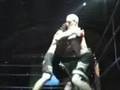 Dave Hirst vs Jason Ball