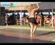 Mawish Beach Club - Dilek