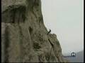 videos de Spedizione Mount Lucania_0001.wmv
