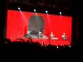videos de Kraftwerk The Robots Live
