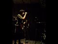 Badd Sisters- Católica (ensayo)