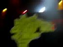 play video on Last.fm
