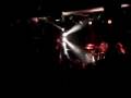 videos de I'll give you sympathy - The Rascals - La Maroqu'