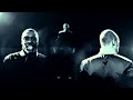 Pepstar Winner Official Music Video and Lyrics