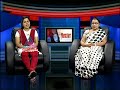 Middle aged women mental health problems -Doctor live Dec 29, part 1