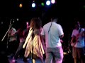 Ooklah The Moc - Fafa Island (Live at Roxy Hollywood) 080608