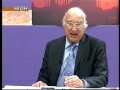 Τομές 22.12.09 3/6 - Ρητορεία ανύπαρκτου εκσυγχρονισμού