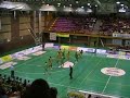 JM SPORT. Javier Garc�a Panizo