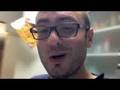 304 Rossmore Apt 17 - Electrical Circuit FUN