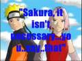 videos de SaSuSaKu FaNfIc PaRt 1