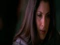 dil chahta hai akshaye khana and dimple
