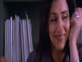 dil chahta hai akshaye khana and dimple