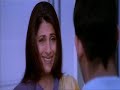 dil chahta hai akshaye khana and dimple