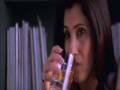 Dil Chahta Hai Akshaye Khana and Dimple