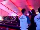 VR Fussball Turnier 2008