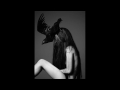 Lady Gaga - Alejandro