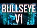 MW3 Throwing Knife Montage | Bullseye v1 | Vikstar123 by SLP x