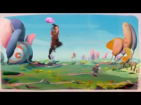 evantubehd's - A FAIR USE parody of EvanTubeHD, so please, please, please don't take this down or I will find you and kill you. The first part of a spinoff of SammyClassicS...