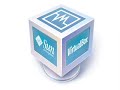 Macworld Video: A look at VirtualBox