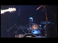 Tunnel 483 - Rise Goodness (Live from Kafe Antzoki Ondarru) Tunnel 483 - Rise Goodness (Live from Kafe Antzoki Ondarru)