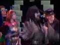 MARCH 2008 MONTAGE-MONSTER MADHOUSE