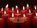 Can I Get There By Candlelight - David McWilliams Can I Get There By Candlelight - David McWilliams