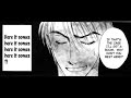 Mizu No Kioku- Kodomo No Mochimono (oneshot) 1-3 -YAOI