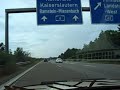 Golf 2 R36 vs Porsche GT3