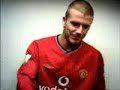Beckam