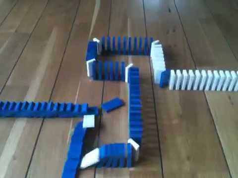 dominoes rules dominoes rules