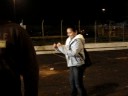 Niver Caio 030.mpg