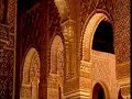 Pan-Flute.Com : Memories of Spain