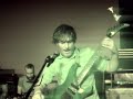 tera melos san jose