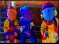 Tweenies Tweenies