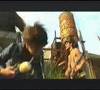 I MASCHI - Soffro io soffri tu