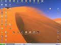 tutorial-how-to-make-an-invisible-folder-and-a-prank-virus.html