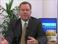 Construction: Why Return on Investment Is Important