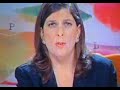 nuevo audio denis falvy en programa de rosa mar�a palacios. dennis falvy usa palabras soeces para referirse a su ex-pareja. 
abogada patricia simons renuncio a la defensa de dennis falvy (12/jul)
la abogada patricia simons, decidi� dejar la defensa del conductor de televisi�n dennis falvy, luego de tomar conocimiento de la existencia de los audios en los que falvy amenaza de muerte a su ex pareja. se�al� que la decisi�n tomada fue porque rechaza todo tipo de violencia, como la psicol�gica ejercida por falvy contra mar�a isabel costa.
en el programa prensa libre explic� que cuando tom� el caso en enero de este a�o, fue �nicamente para ayudar a falvy a que se cumpla la sentencia del juzgado en el que se le permit�a ver a su hijo.
la conocida abogada se�al� que no sab�a de los audios, solo mencion� que en mayo le notificaron unas transcripciones a lo que su defendido dijo que no eran ciertas.
