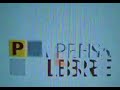 nuevo audio denis falvy en programa de rosa mar�a palacios. dennis falvy usa palabras soeces para referirse a su ex-pareja. 
abogada patricia simons renuncio a la defensa de dennis falvy (12/jul)
la abogada patricia simons, decidi� dejar la defensa del conductor de televisi�n dennis falvy, luego de tomar conocimiento de la existencia de los audios en los que falvy amenaza de muerte a su ex pareja. se�al� que la decisi�n tomada fue porque rechaza todo tipo de violencia, como la psicol�gica ejercida por falvy contra mar�a isabel costa.
en el programa prensa libre explic� que cuando tom� el caso en enero de este a�o, fue �nicamente para ayudar a falvy a que se cumpla la sentencia del juzgado en el que se le permit�a ver a su hijo.
la conocida abogada se�al� que no sab�a de los audios, solo mencion� que en mayo le notificaron unas transcripciones a lo que su defendido dijo que no eran ciertas.
