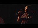 B2DS Showcase: So Sick - Smooth